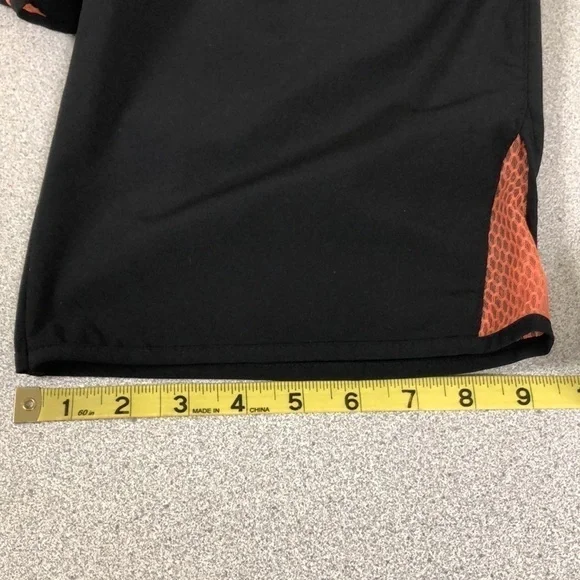 Lee Active Performance capris - Picture 9 of 9